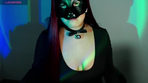 hannah kiim online show from 7, 3, 2025