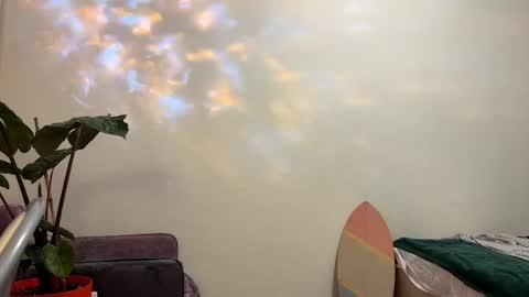 Snapshot of hannah_levis_ chatting on 10, 10, 2025 hannah levis online show from 10, 10, 2025