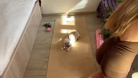 Snapshot of hannah_levis_ chatting on 13, 3, 2026 hannah levis online show from 13, 3, 2026