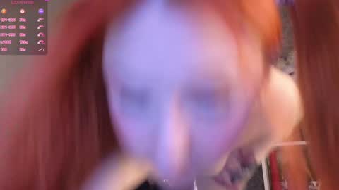 Hannah new hot videos in bio online show from 31, 12, 2024