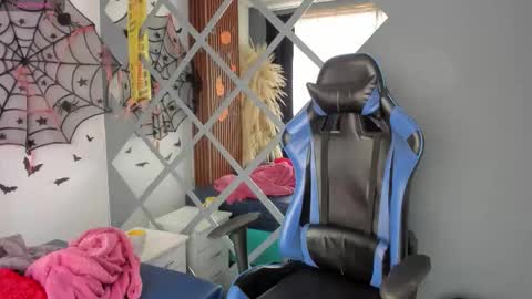 hannah online show from 4, 11, 2025