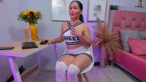 Maira online show from 10, 10, 2025