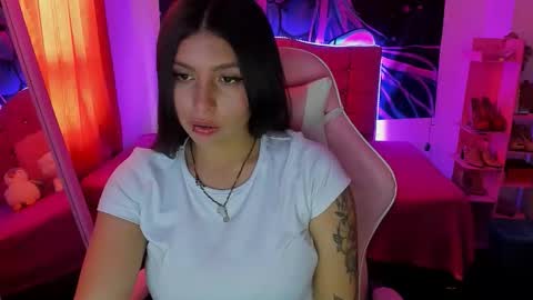 hannah_swet online show from 13, 1, 2026
