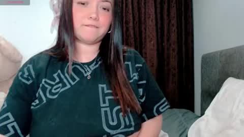 hannah_v online show from 16, 2, 2026