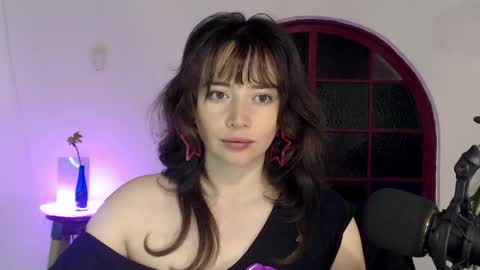 Snapshot of hannah_valhalla chatting on 26, 2, 2025 Hannah online show from 26, 2, 2025