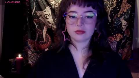 Hannah online show from 6, 11, 2025
