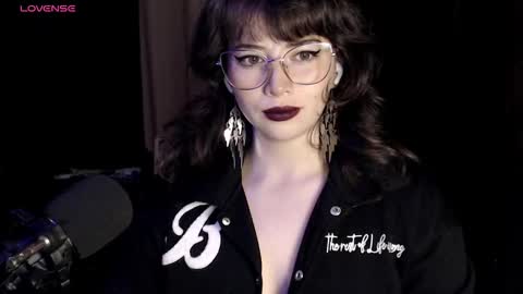 Hannah online show from 14, 12, 2025