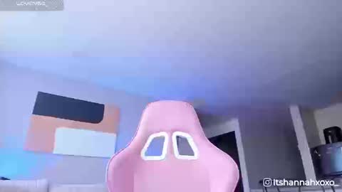 Hannah online show from 12, 9, 2025