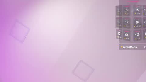 Snapshot of hannah_zurich chatting on 12, 11, 2025 hannah online show from 12, 11, 2025