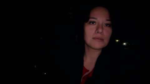 hannahbbgirl online show from 11, 4, 2026