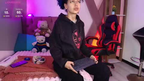 Snapshot of hannahblue_ chatting on 11, 2, 2026 HannahBlue online show from 11, 2, 2026