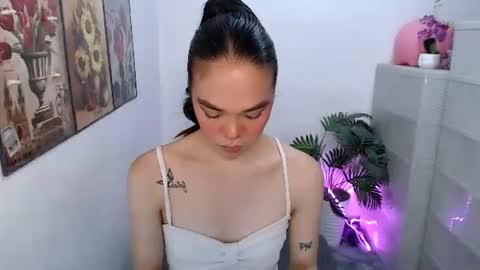 HANNAH online show from 6, 5, 2026