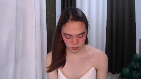 HANNAH online show from 13, 5, 2026