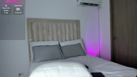 HANNAH GREENN - follow me online show from 5, 1, 2025