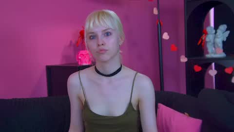 Hannah online show from 27, 6, 2026