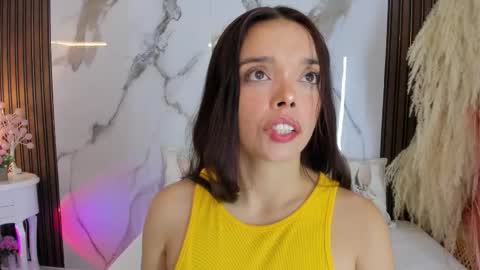 Hannahill69 online show from 19, 9, 2025