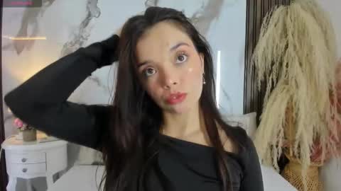 Hannahill69 online show from 20, 12, 2025