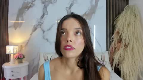 Hannahill69 online show from 11, 3, 2026