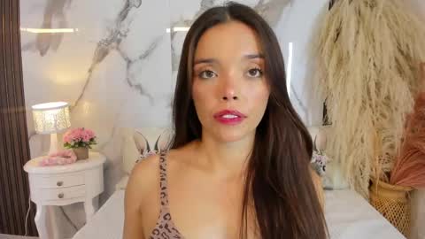 Hannahill69 online show from 14, 4, 2026