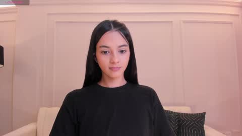 Snapshot of hannahjamesx chatting on 7, 12, 2024 HANNAH J online show from 7, 12, 2024