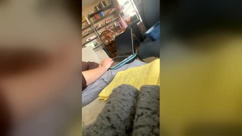 hannahjoyk online show from 3, 4, 2026