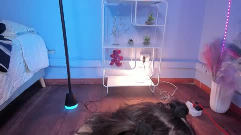 Hannah online show from 9, 2, 2026