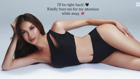 Hannah online show from 11, 2, 2026