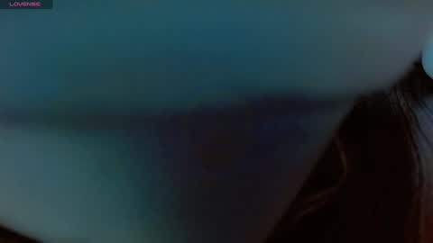 Snapshot of hannahsmit_ chatting on 26, 1, 2025 hannahsmit_ online show from 26, 1, 2025