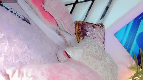 Snapshot of hannahsmit_ chatting on 28, 1, 2025 hannahsmit_ online show from 28, 1, 2025