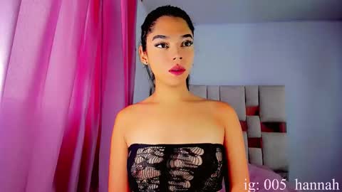 Snapshot of hannahsmit_ chatting on 14, 9, 2025 hannahsmit_ online show from 14, 9, 2025