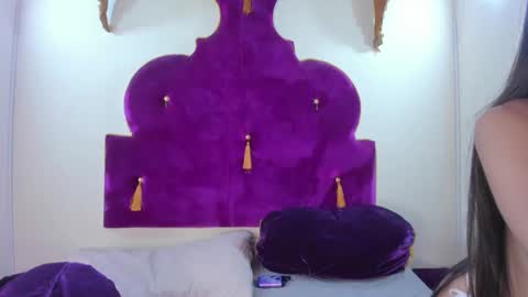 HANNA TYLER online show from 1, 6, 2026