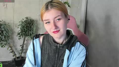 Hanna online show from 12, 7, 2026