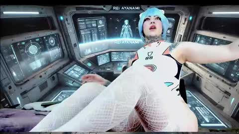 Snapshot of hannalicious4u chatting on 15, 2, 2025 FOLLOW ME INTA MOONXMAFE online show from 15, 2, 2025