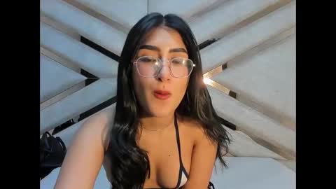 Hanna online show from 19, 11, 2025