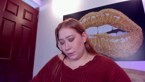 Snapshot of hannamartinn_ chatting on 15, 10, 2025 hannamartinn_ online show from 15, 10, 2025