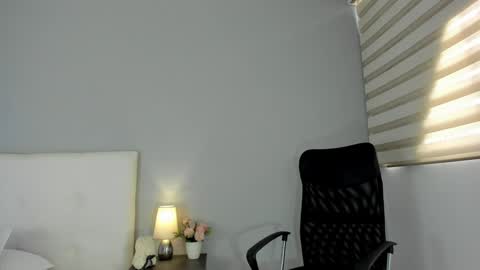 Snapshot of hannamartinnez chatting on 3, 2, 2025 hannamartinnez online show from 3, 2, 2025