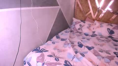 alejandra online show from 10, 10, 2025