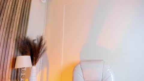 HannaPaola online show from 2, 7, 2026