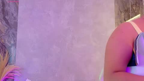 hannaprada1 online show from 11, 2, 2026