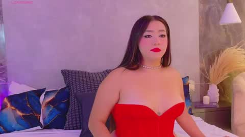 hannaprada1 online show from 14, 2, 2026