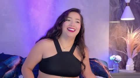 hannaprada1 online show from 6, 4, 2026
