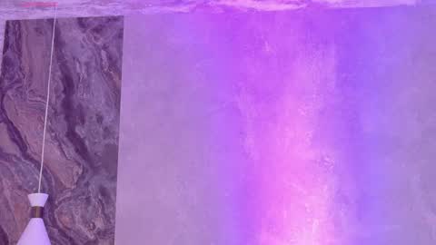hannaprada1 online show from 21, 4, 2026