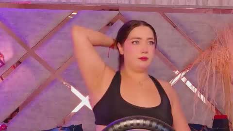 hannaprada1 online show from 30, 6, 2026