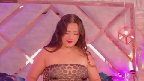 hannaprada1 online show from 21, 7, 2026