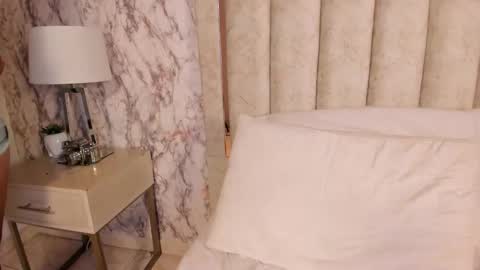 HANA  online show from 20, 12, 2025