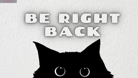 Hanna online show from 20, 2, 2025