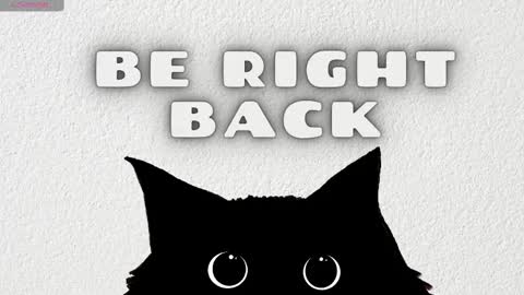 Hanna online show from 5, 3, 2025