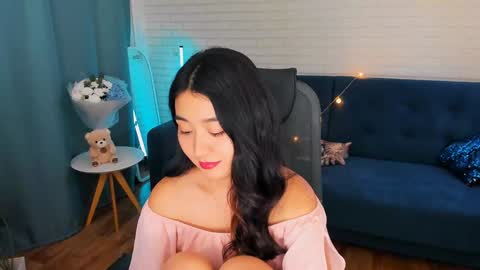 hannarosie online show from 6, 12, 2024