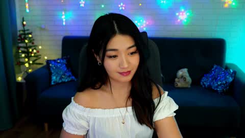 hannarosie online show from 16, 12, 2024