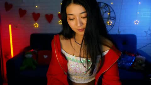 hannarosie online show from 7, 2, 2025